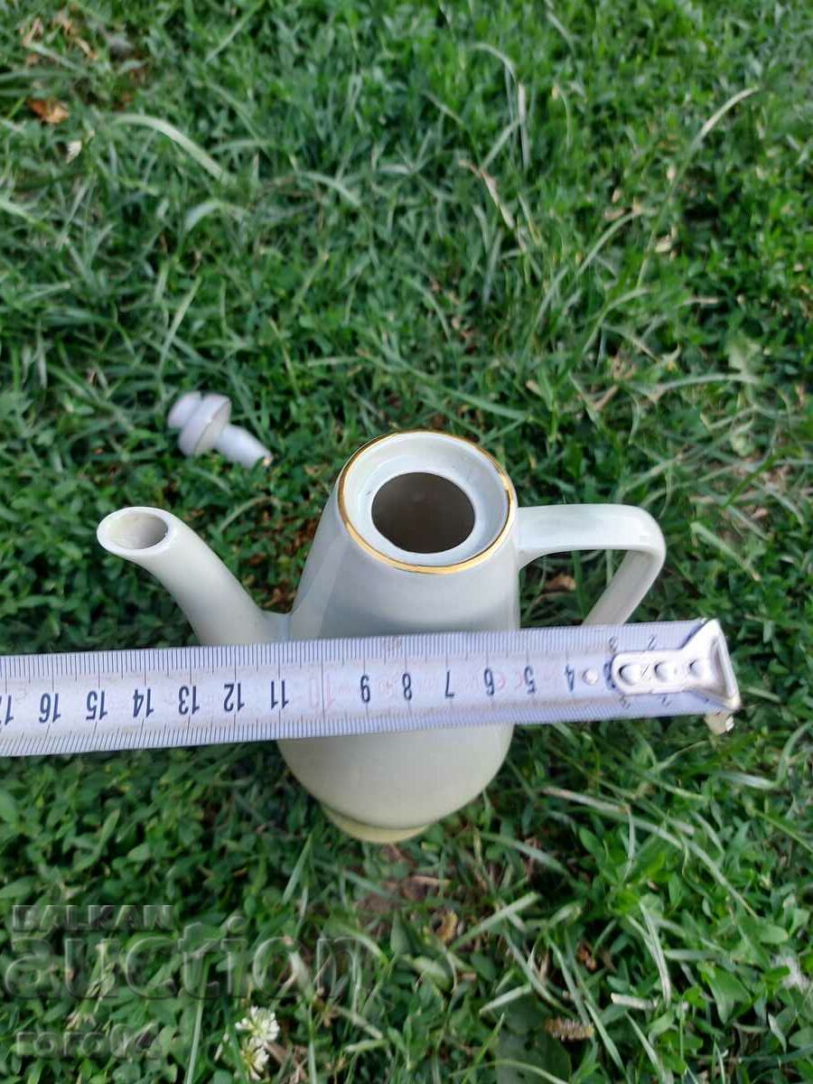 ΤΣΑΓΙΟ - ΠΟΡΣΕΛΑΝΗ - ΒΟΥΛΓΑΡΙΑ - 6 ΤΣΑΓΙΟ - ΠΟΡΣΕΛΑΝΗ - ΒΟΥΛΓΑΡΙΑ - 6