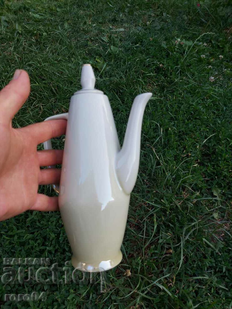 ΤΣΑΓΙΟ - ΠΟΡΣΕΛΑΝΗ - ΒΟΥΛΓΑΡΙΑ - 7 ΤΣΑΓΙΟ - ΠΟΡΣΕΛΑΝΗ - ΒΟΥΛΓΑΡΙΑ - 7