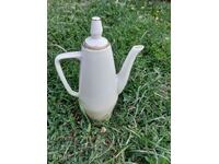 CEAINA - PORCELAN - BULGARIA