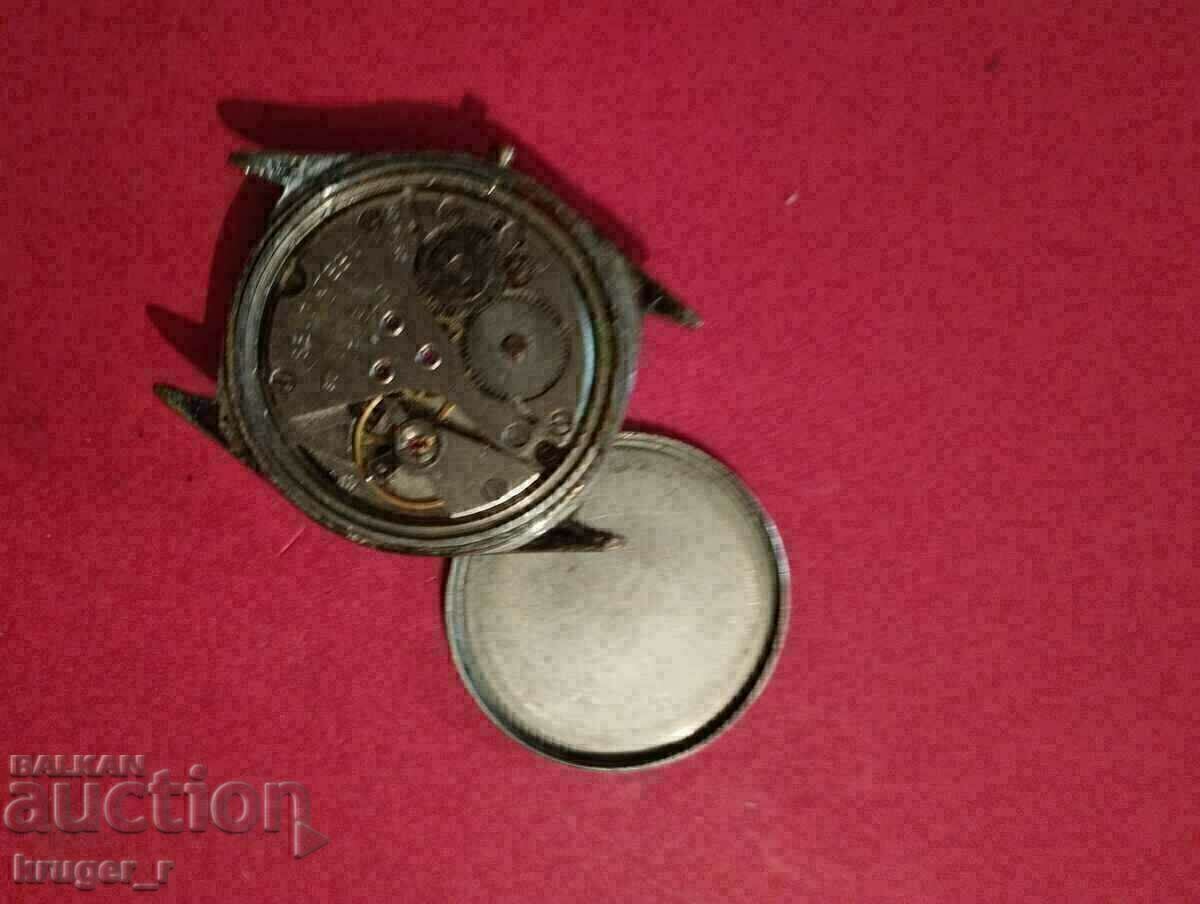 POLJOT watch - 5 POLJOT watch - 5