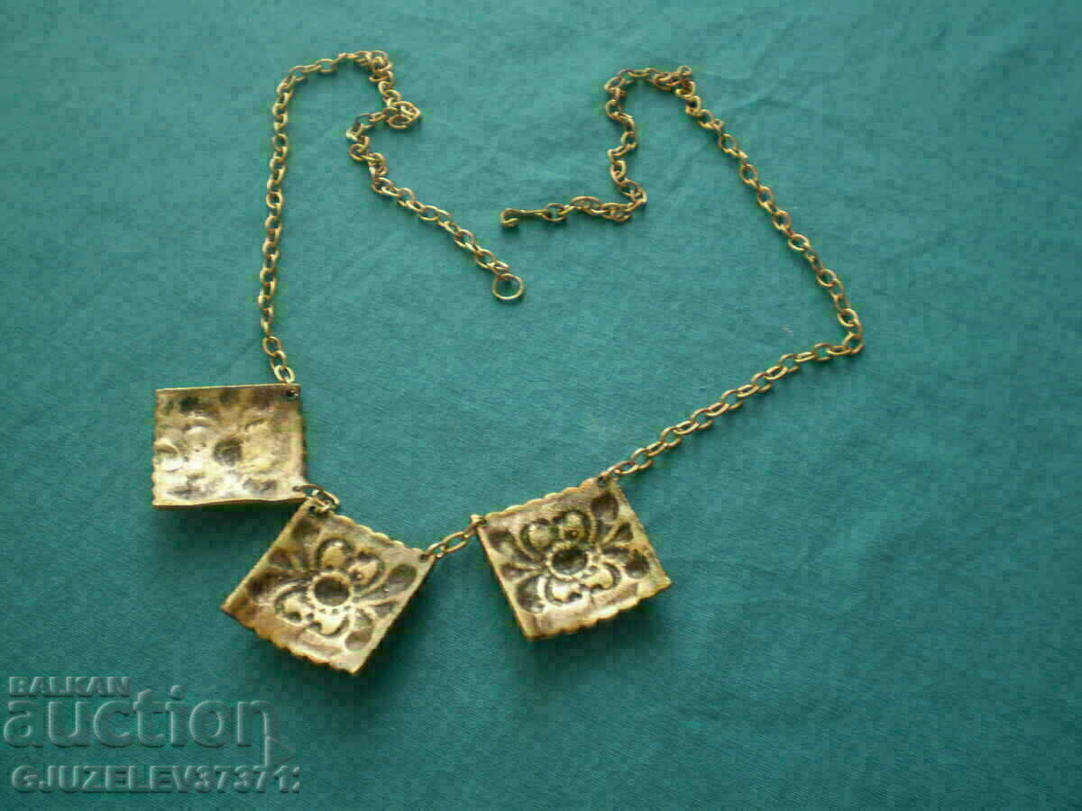 Auction Breastplate of Renaissance type made of bronze Auction Breastplate of Renaissance type made of bronze