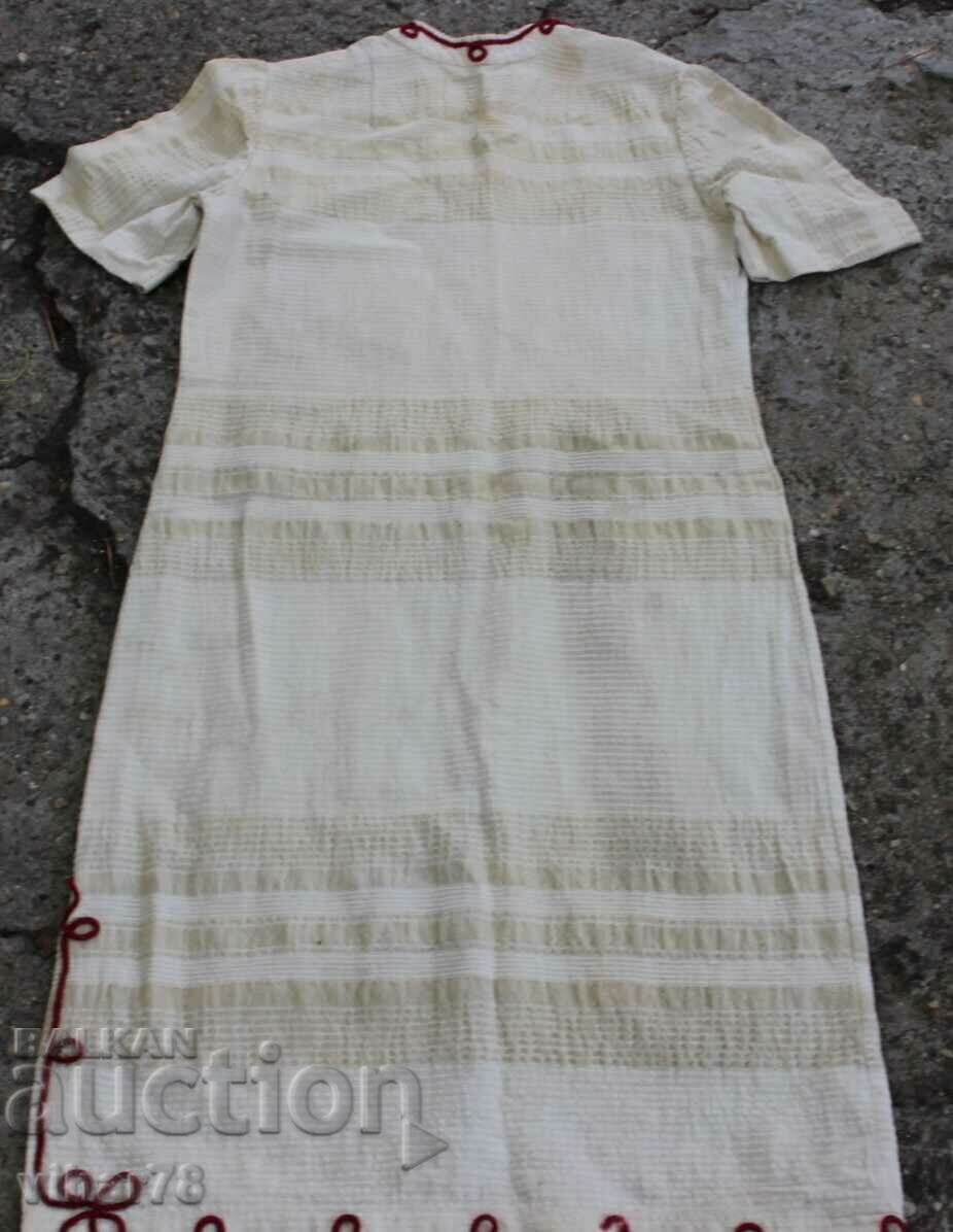 large fringed shirt - 6 large fringed shirt - 6