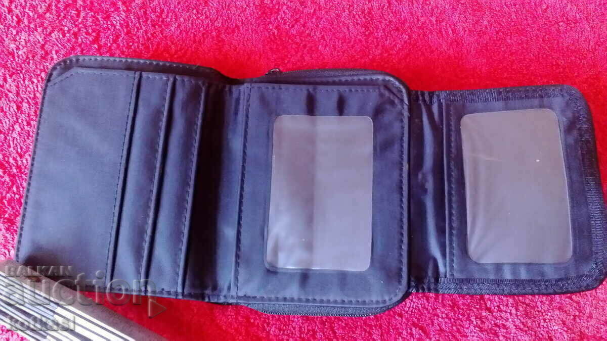 Livrarea Calitate poseta