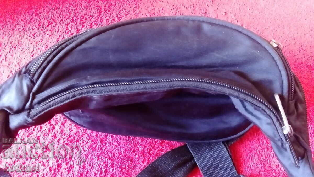 Small purse wallet waist bag - 5 Small purse wallet waist bag - 5