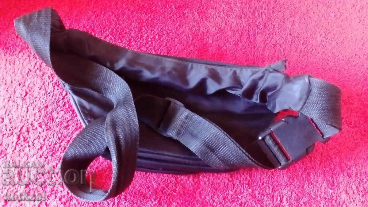 Small purse wallet waist bag - 6 Small purse wallet waist bag - 6