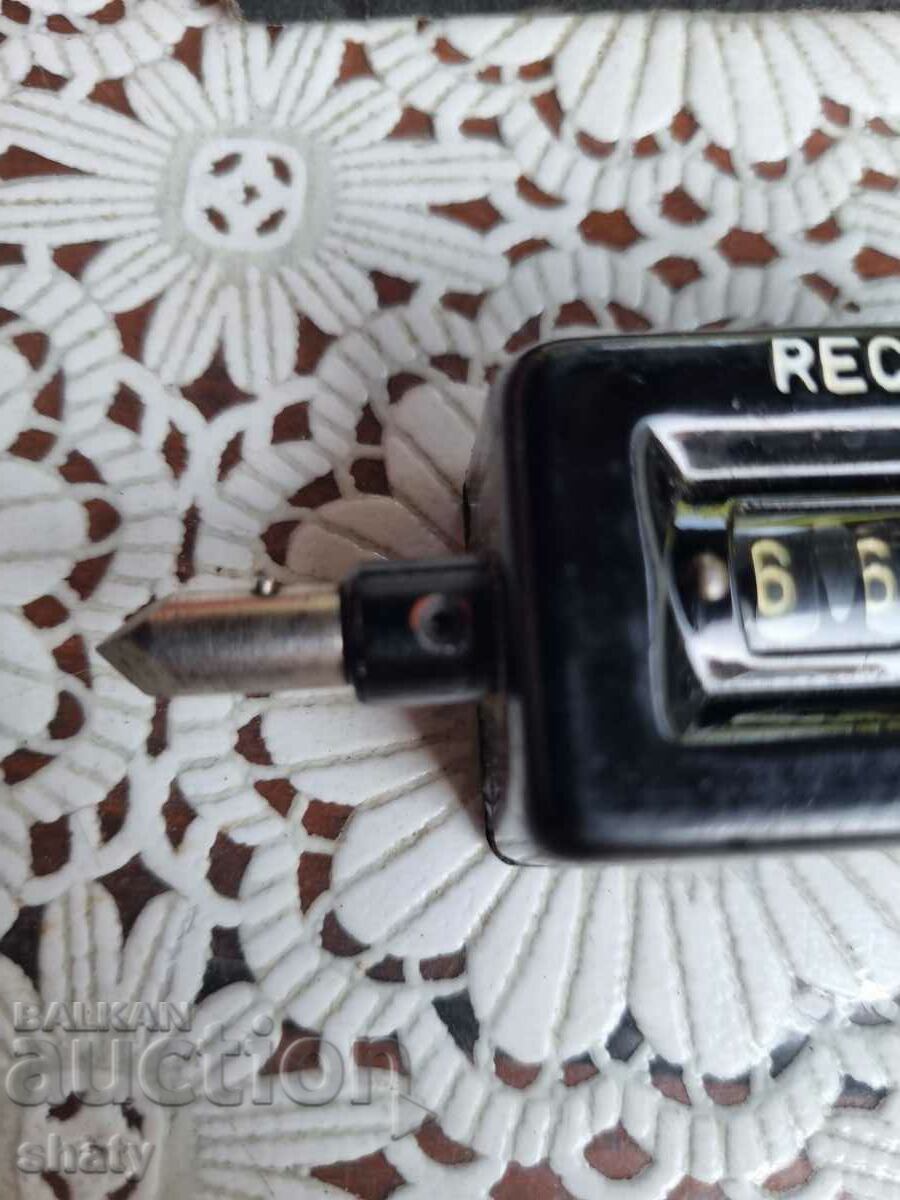 Auction Old appliance Auction Old appliance