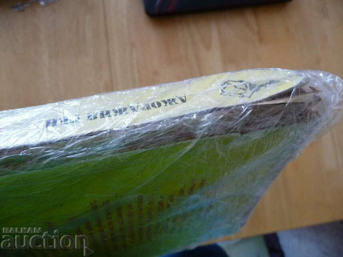 Auction Georgia Rae - Pennywise Rich Woman BZC Auction Georgia Rae - Pennywise Rich Woman BZC