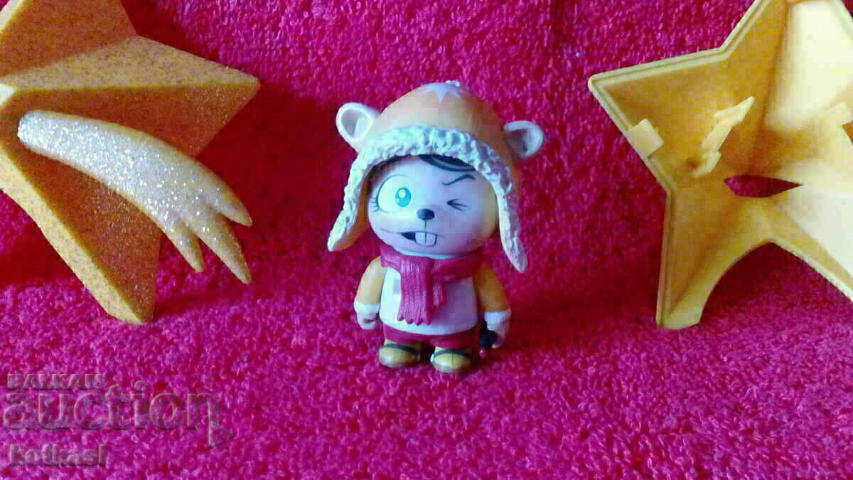 Auction Old souvenir toy Zvezda Zvezdichko Coca Cola Auction Old souvenir toy Zvezda Zvezdichko Coca Cola