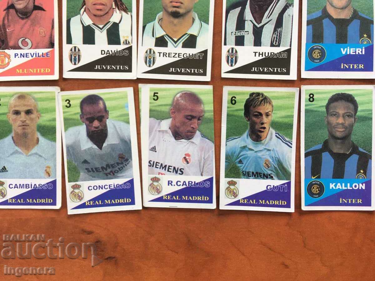 Δημοπρασία ΕΙΚΟΝΕΣ ΓΙΑ ΣΥΛΛΟΓΗ Δημοπρασία ΕΙΚΟΝΕΣ ΓΙΑ ΣΥΛΛΟΓΗ