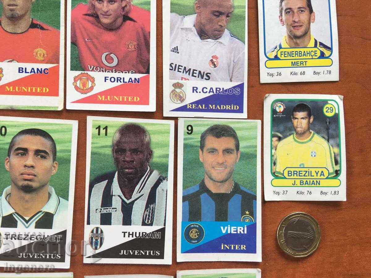 Παράδοση ΕΙΚΟΝΕΣ ΓΙΑ ΣΥΛΛΟΓΗ Παράδοση ΕΙΚΟΝΕΣ ΓΙΑ ΣΥΛΛΟΓΗ