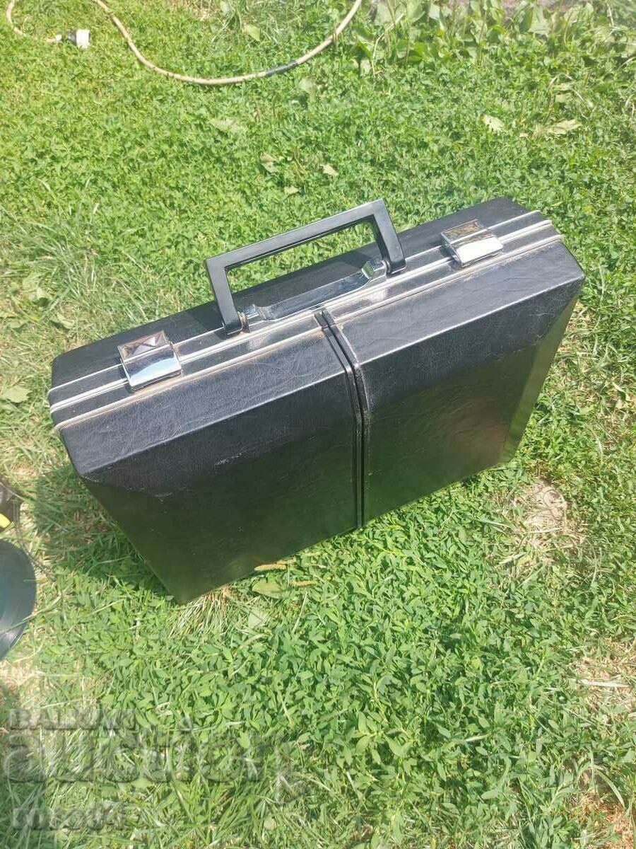 CROWN SCP - 71SW  - УНИКАТ - 7