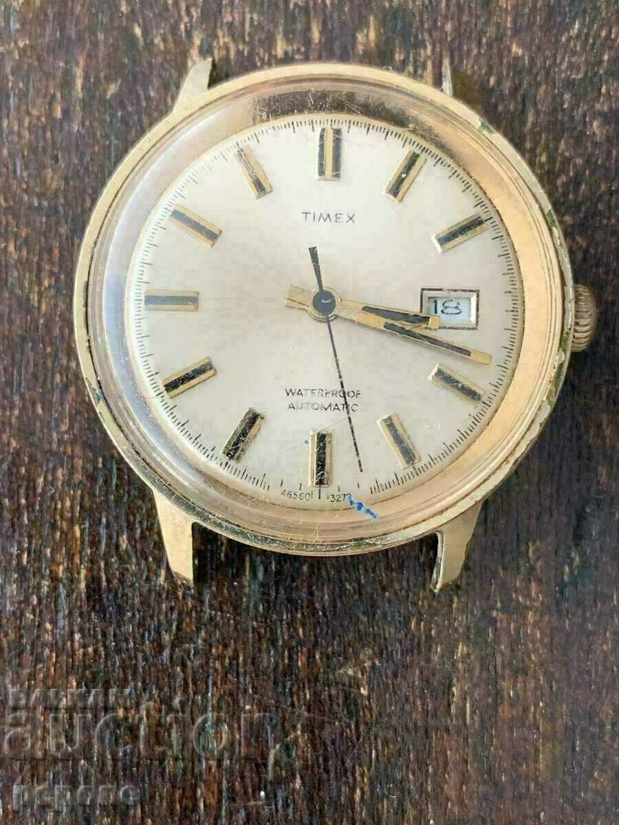 Timex