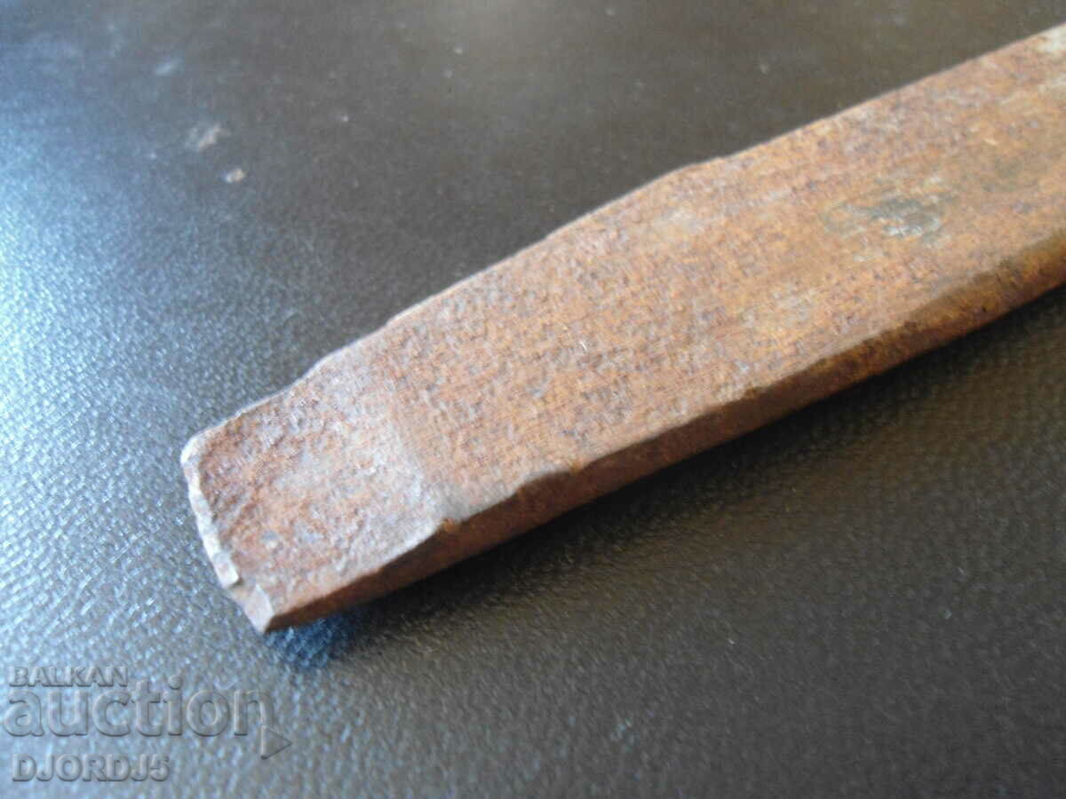 Auction Old bar, marking Auction Old bar, marking