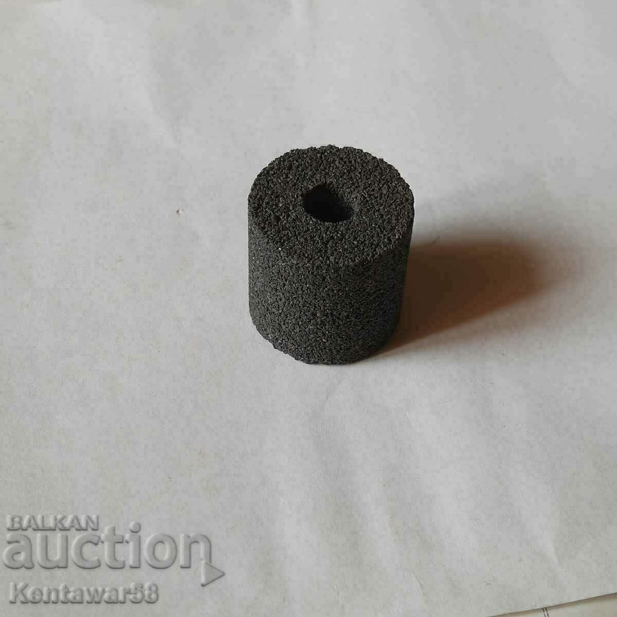 Πέτρα ακονίσματος - καινούργια. Πέτρα ακονίσματος - καινούργια.