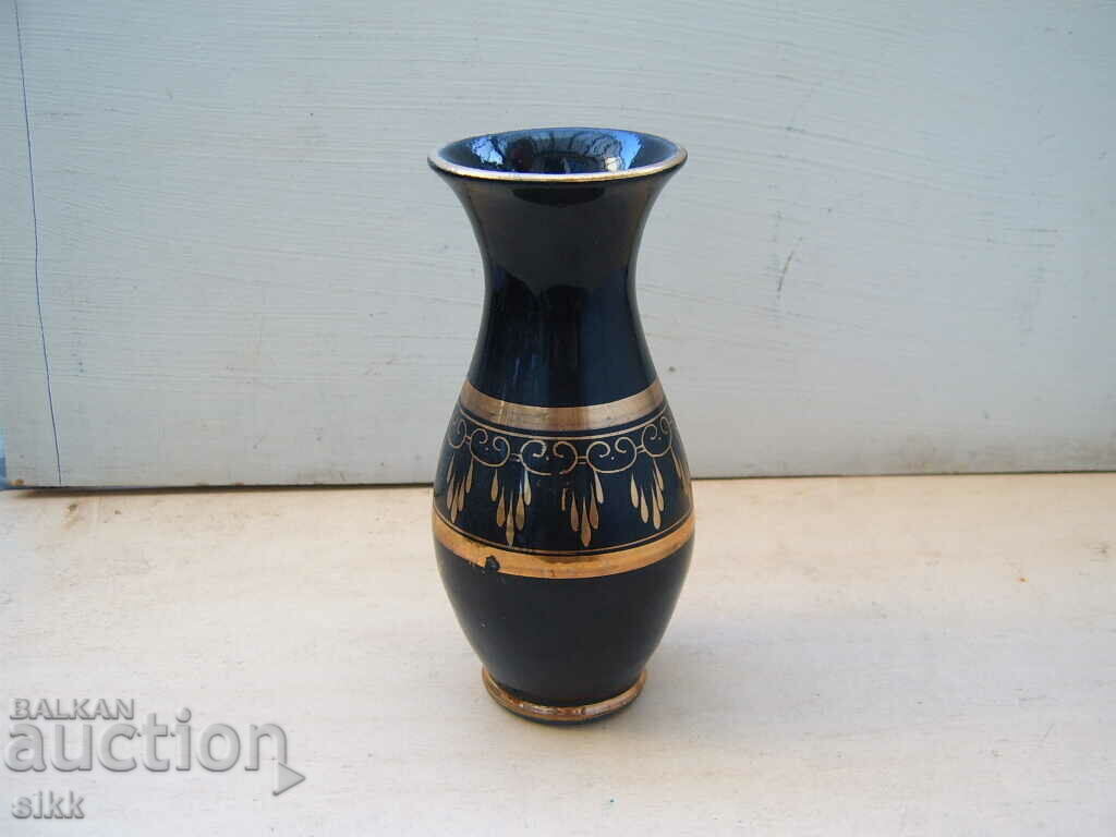 ceramic vase ceramic vase