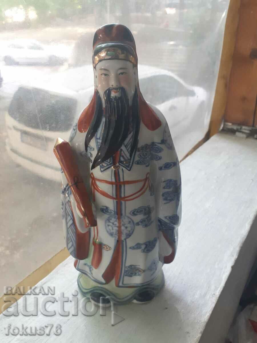 Auction Figurine Chinese porcelain markings Auction Figurine Chinese porcelain markings