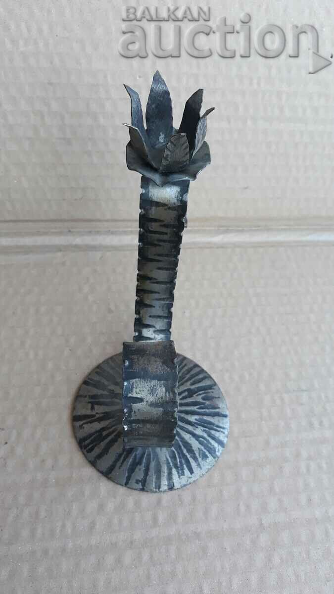 retro vintage candle holder - 5 retro vintage candle holder - 5