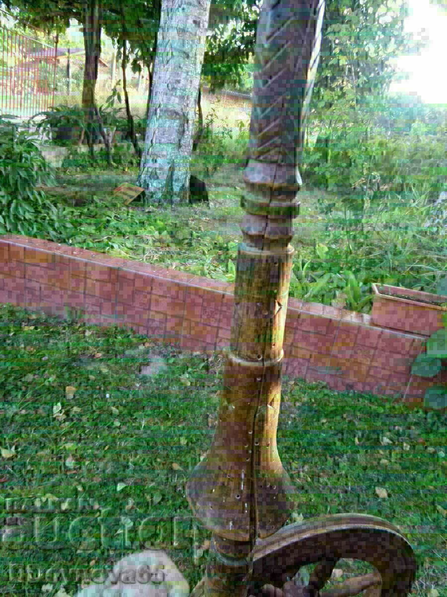 Доставка на Стар чекрък Доставка на Стар чекрък