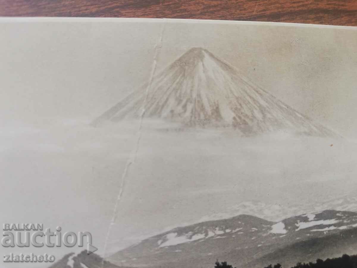 Postcard Russia Siberia, with price 20.00 BGN | € 10.23 Postcard Russia Siberia, with price 20.00 BGN | € 10.23