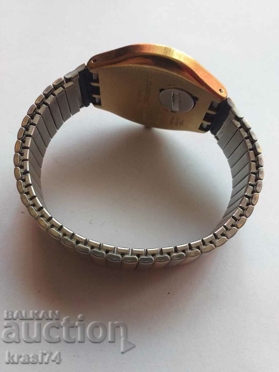 Watch SAWTCH with price 50.00 BGN | € 25.56 Watch SAWTCH with price 50.00 BGN | € 25.56