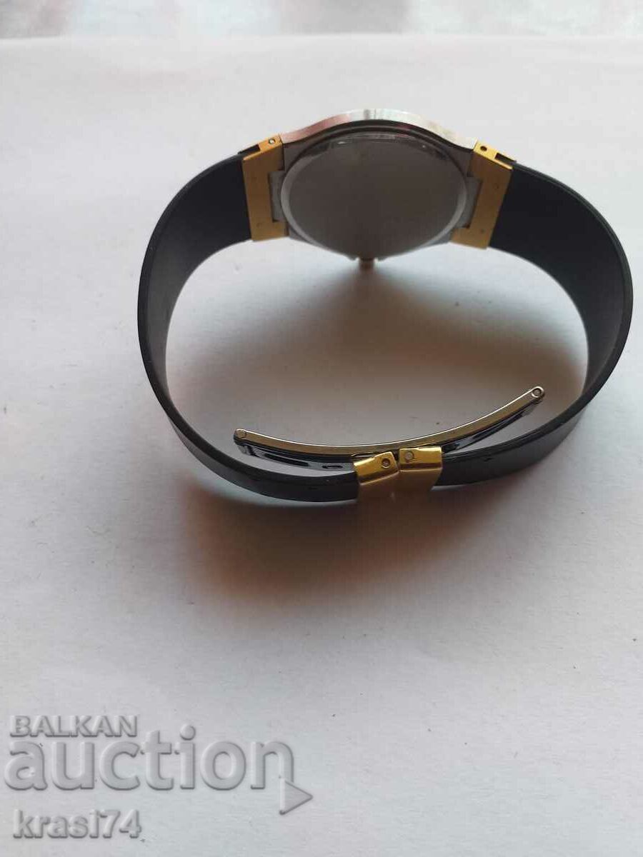 Clock with price 30.00 BGN | € 15.34 Clock with price 30.00 BGN | € 15.34