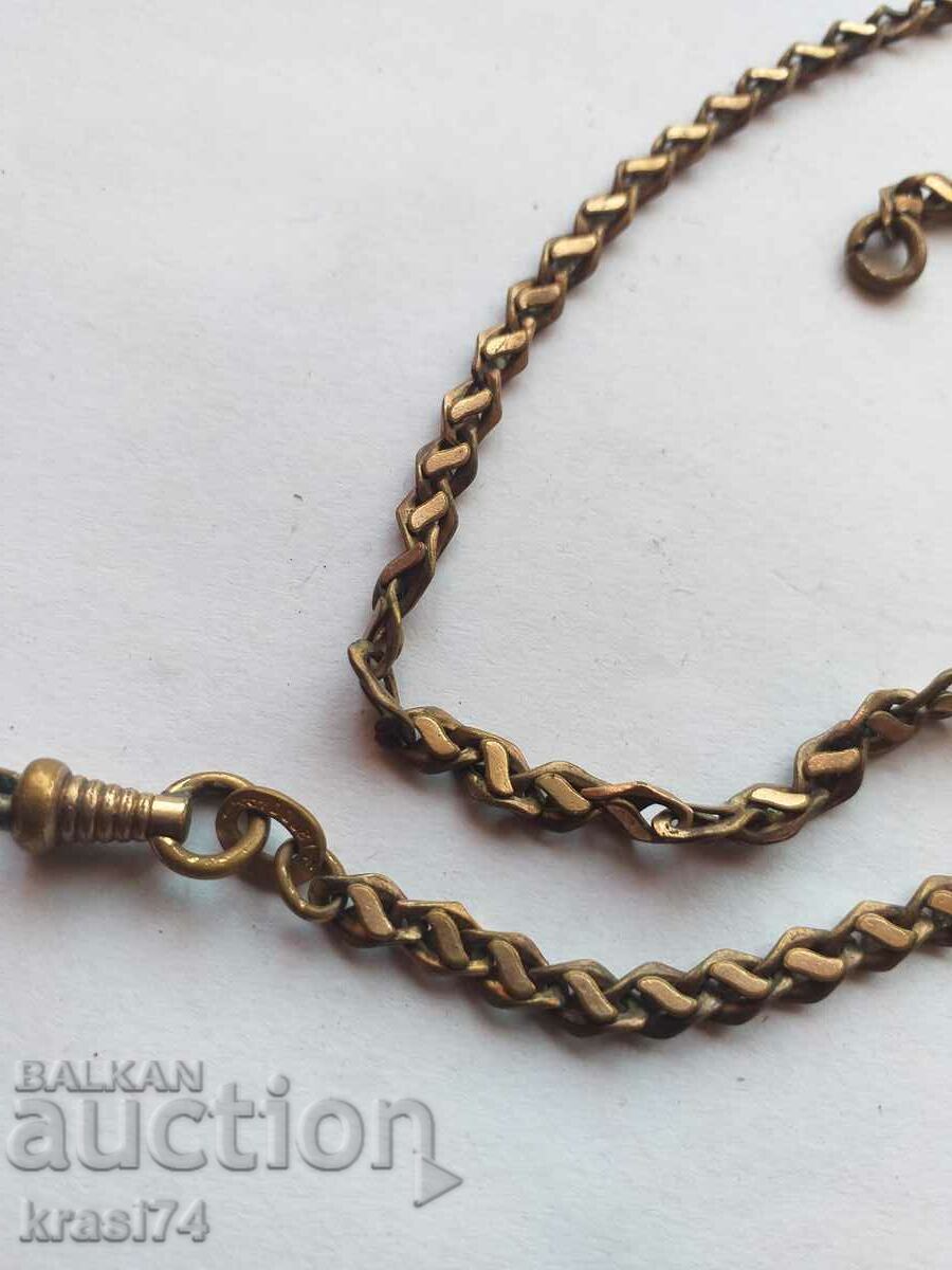 Gold Plated with price 30.00 BGN | € 15.34 Gold Plated with price 30.00 BGN | € 15.34