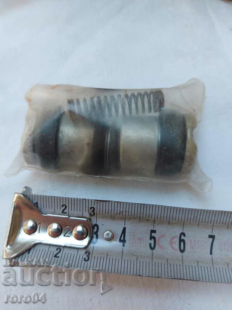 Auction LADA - CYLINDER BRAKE MECHANISM Auction LADA - CYLINDER BRAKE MECHANISM