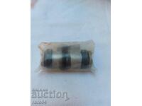 ЛАДА - ЦИЛИНДЪР СПИРАЧЕН МЕХАНИЗЪМ