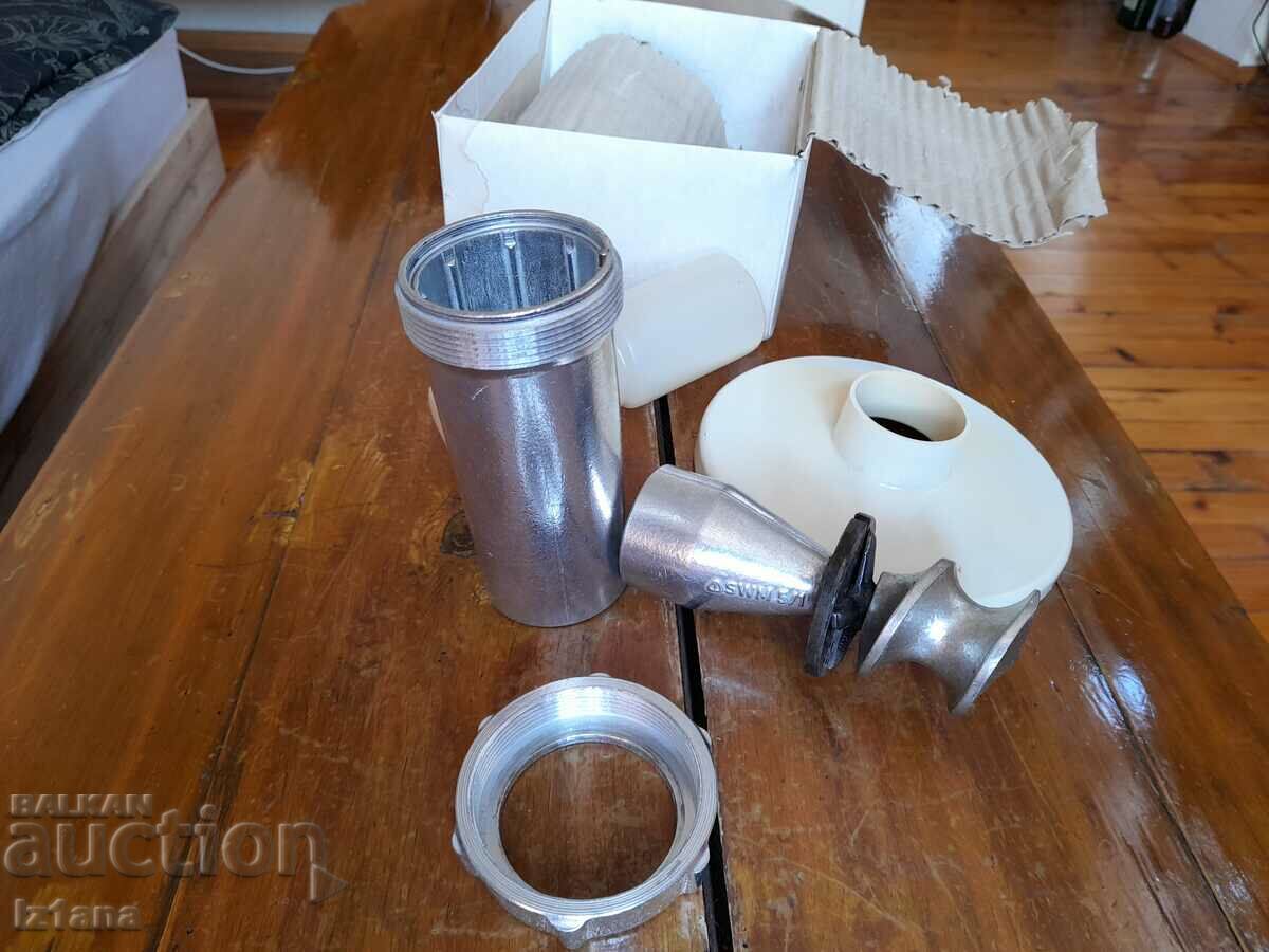 Auction Old mixer plug-ins AKA KM8 Auction Old mixer plug-ins AKA KM8