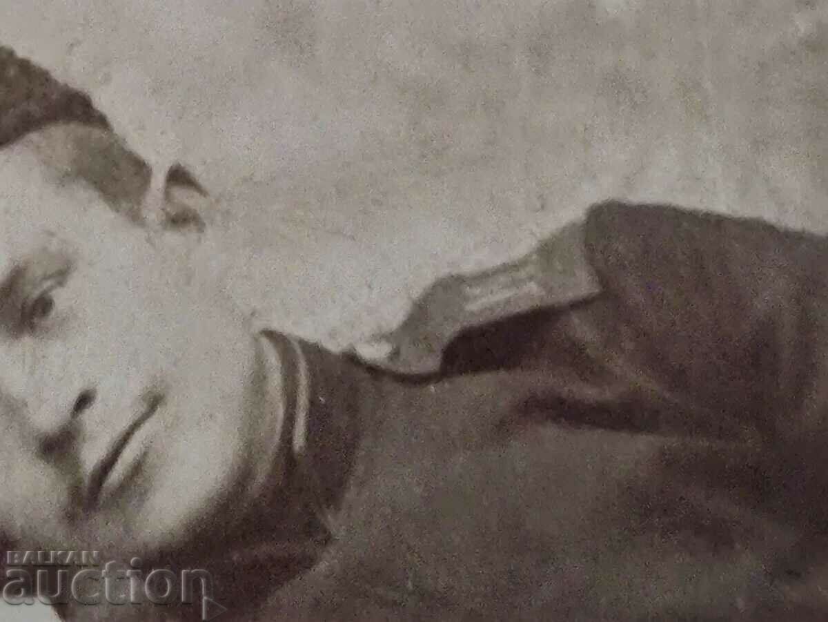 Frații Markarian Shumen Silistra: foto militară regimentul 10 cai cu preț 150.00 BGN | € 76.69 Frații Markarian Shumen Silistra: foto militară regimentul 10 cai cu preț 150.00 BGN | € 76.69