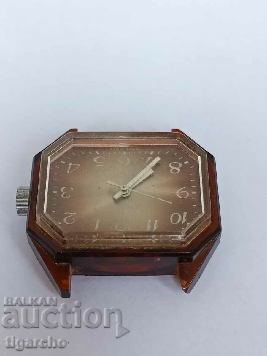 ρολόι Ruhla - 6 ρολόι Ruhla - 6