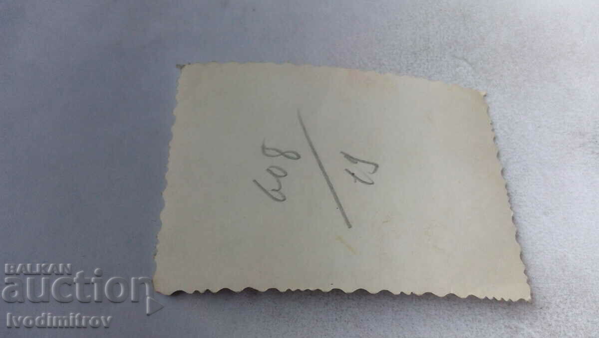 Photo Men and women in the courtyard of a revival house with price 1.65 BGN | € 0.84 Photo Men and women in the courtyard of a revival house with price 1.65 BGN | € 0.84