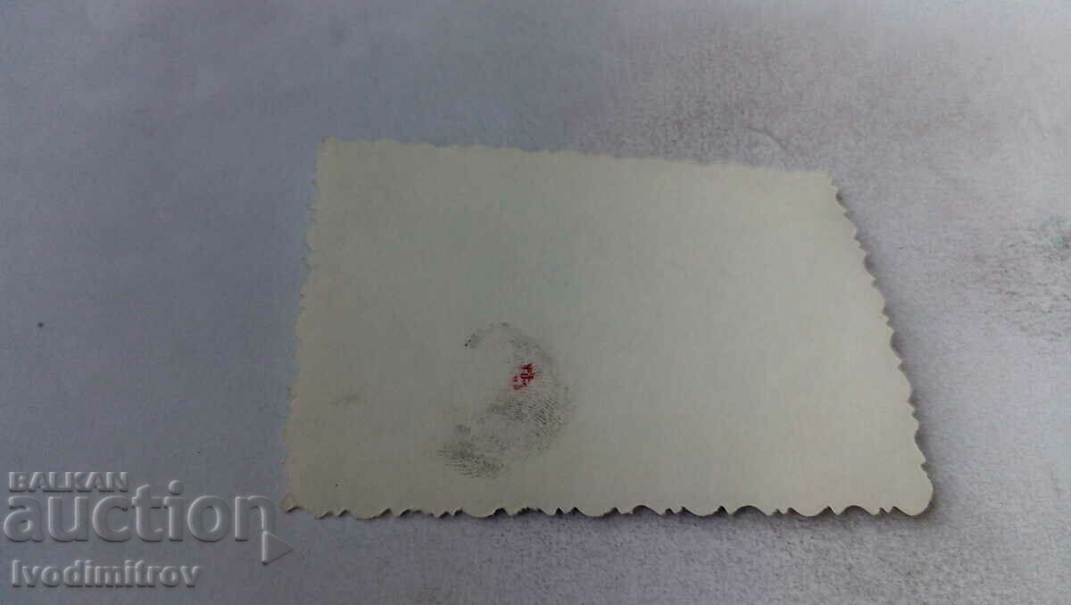 Photo Hunter with two shot birds in front of the Volga with price 1.75 BGN | € 0.89 Photo Hunter with two shot birds in front of the Volga with price 1.75 BGN | € 0.89