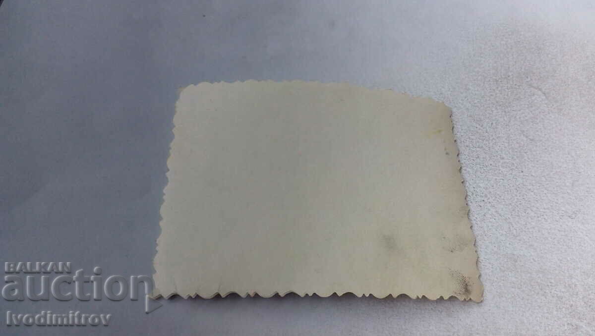 Photo Children with a retro children's bicycle in front of the Volga with price 1.15 BGN | € 0.59 Photo Children with a retro children's bicycle in front of the Volga with price 1.15 BGN | € 0.59