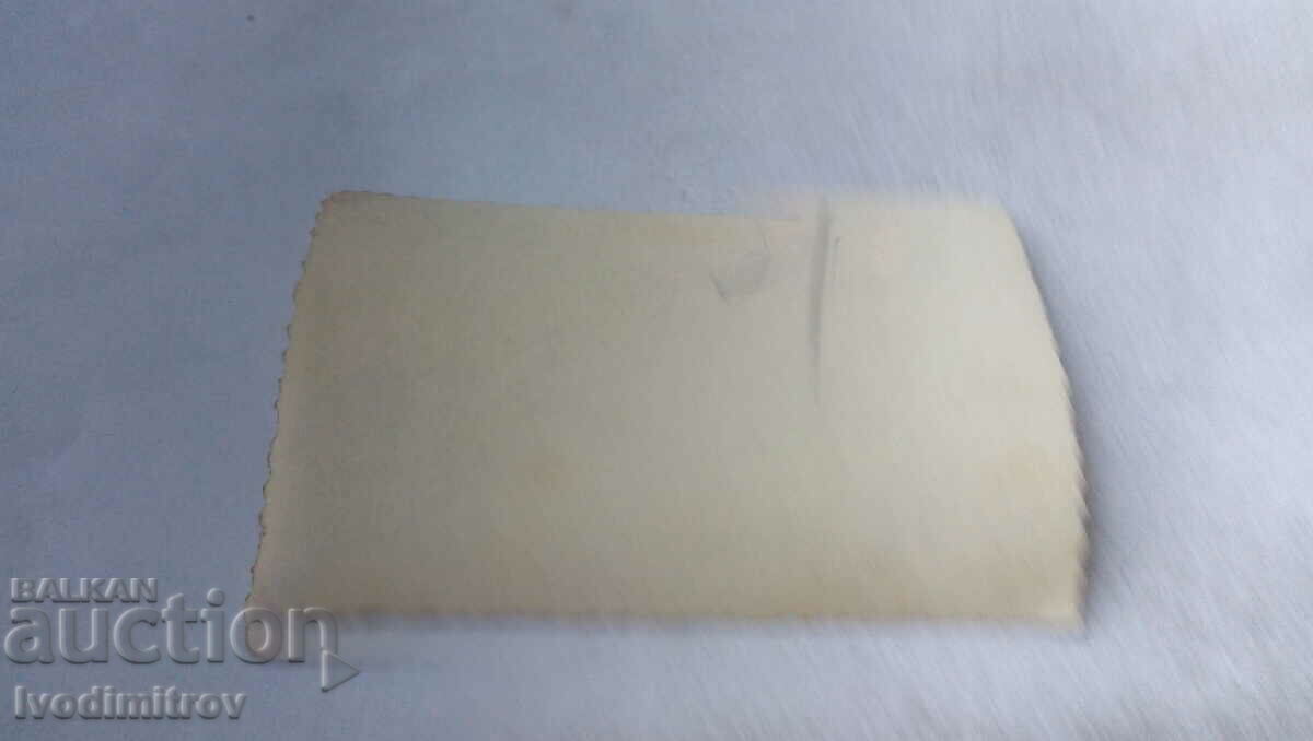 Φωτογραφία σκιέρ στην κορυφή με τιμή 1.35 BGN | € 0.69 Φωτογραφία σκιέρ στην κορυφή με τιμή 1.35 BGN | € 0.69