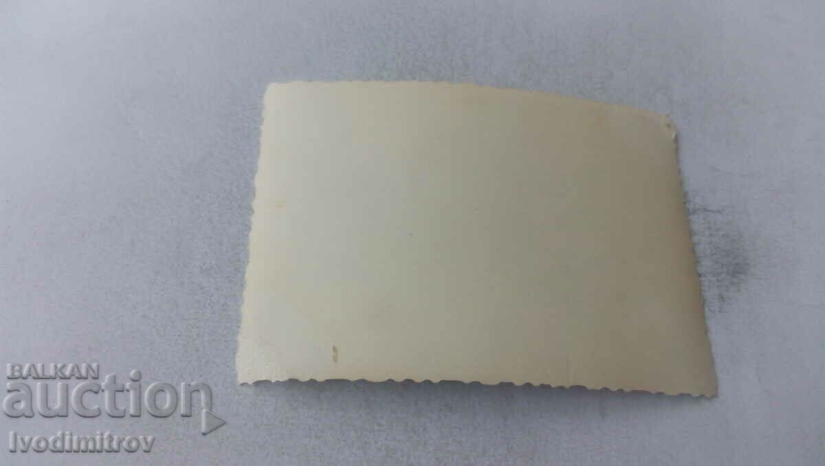 Φωτογραφία Δύο άντρες με μαγιό με τιμή 2.35 BGN | € 1.20 Φωτογραφία Δύο άντρες με μαγιό με τιμή 2.35 BGN | € 1.20