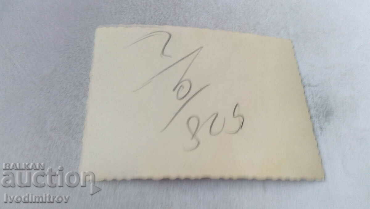 Picture A man and a little boy on the beach with price 1.65 BGN | € 0.84 Picture A man and a little boy on the beach with price 1.65 BGN | € 0.84