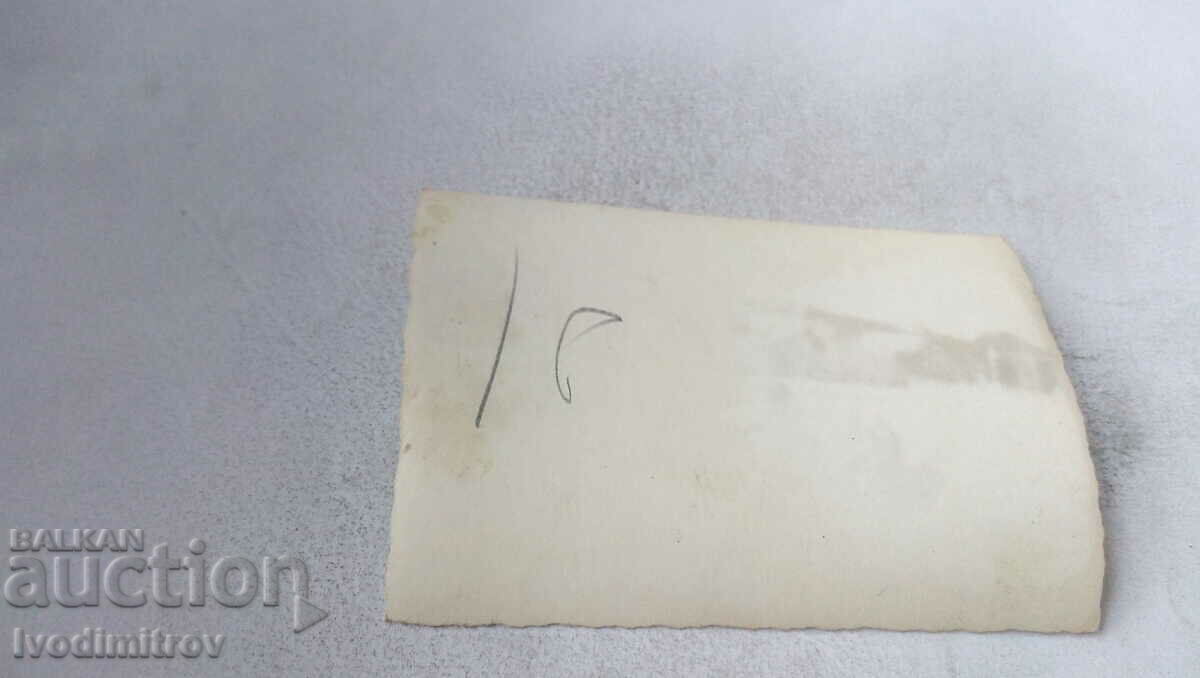 Φωτογραφία Νεολαία σε μια πισίνα με τιμή 2.35 BGN | € 1.20 Φωτογραφία Νεολαία σε μια πισίνα με τιμή 2.35 BGN | € 1.20