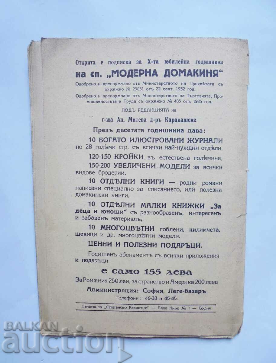 Licitație Inima în.. Konstantin Konstantinov, Svetoslav Minkov 1933 Licitație Inima în.. Konstantin Konstantinov, Svetoslav Minkov 1933
