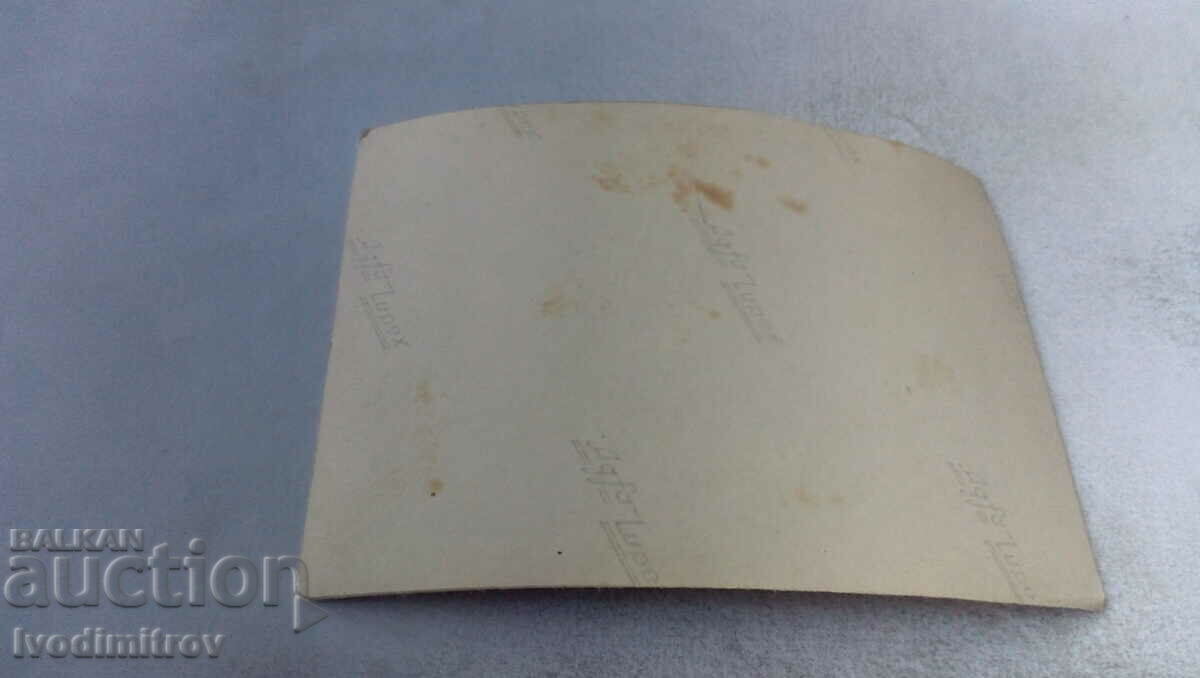 Photo Men and youth on the beach with price 2.45 BGN | € 1.25 Photo Men and youth on the beach with price 2.45 BGN | € 1.25