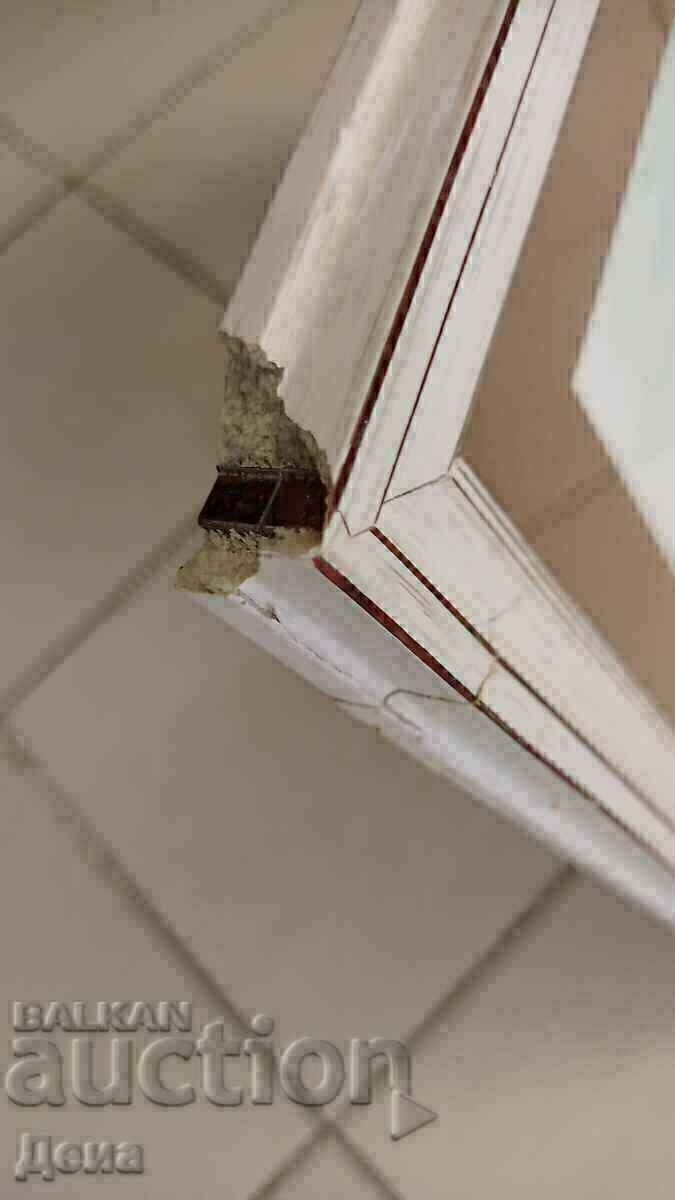 Майсторски АКВАРЕЛ - 7 Майсторски АКВАРЕЛ - 7