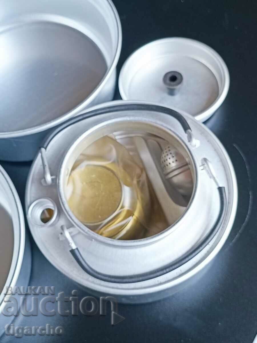 Old field cooking device with price 65.00 BGN | € 33.23 Old field cooking device with price 65.00 BGN | € 33.23