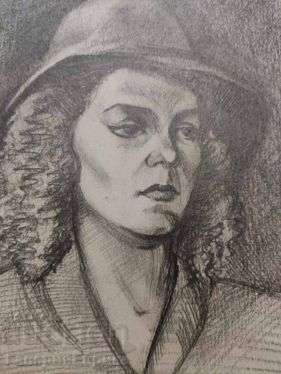 Delivery of Master drawing unsigned Delivery of Master drawing unsigned