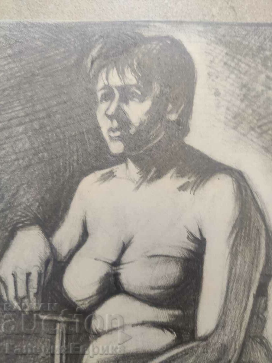 Delivery of Master drawing unsigned Delivery of Master drawing unsigned