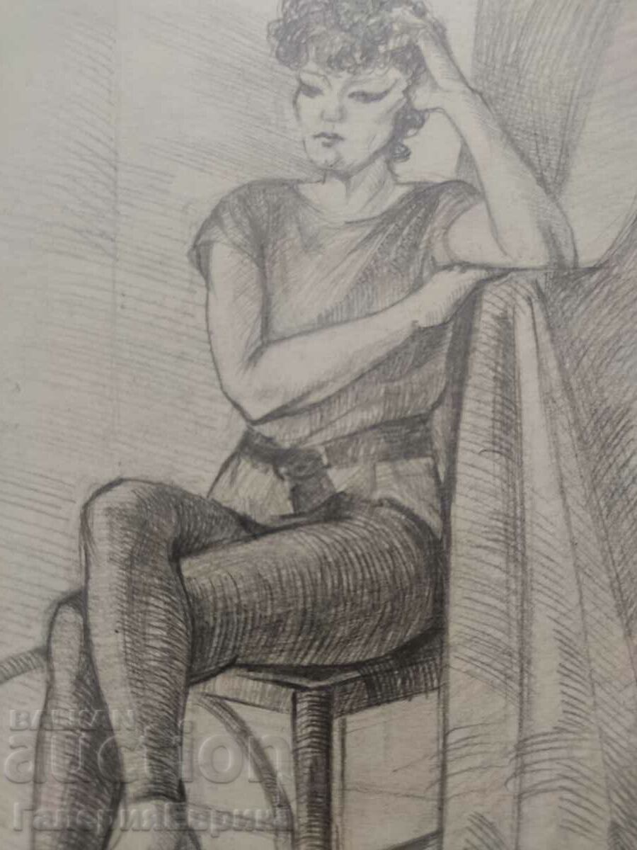 Delivery of Master drawing unsigned Delivery of Master drawing unsigned