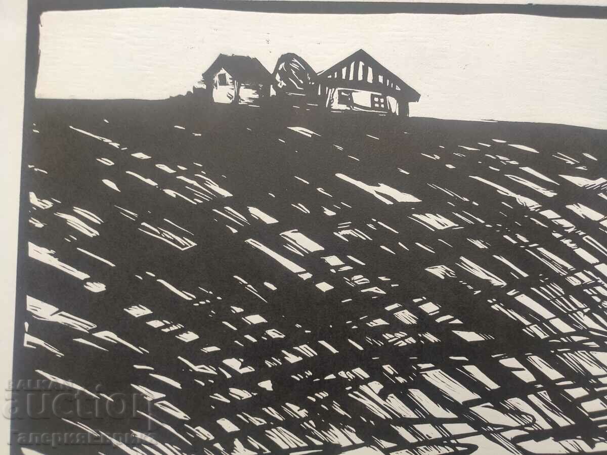 Auction Old graphics Auction Old graphics