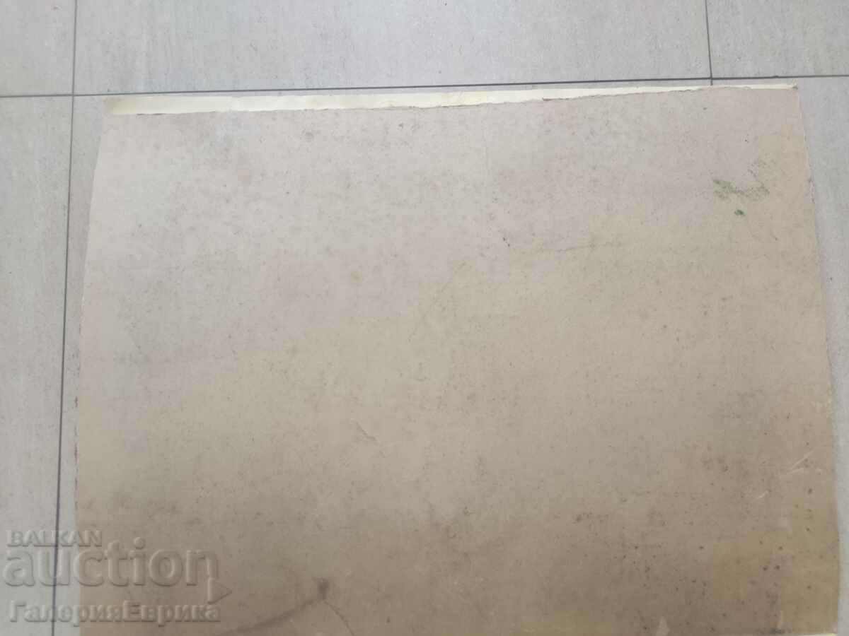 Masterful drawing - 5 Masterful drawing - 5