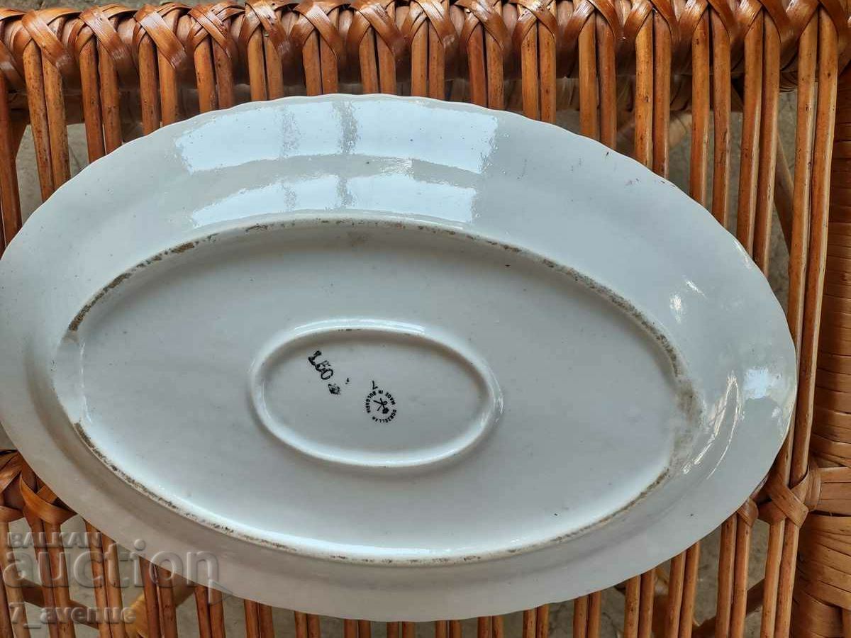 Livrarea Piata veche de portelan, portelan, calitate veche Livrarea Piata veche de portelan, portelan, calitate veche