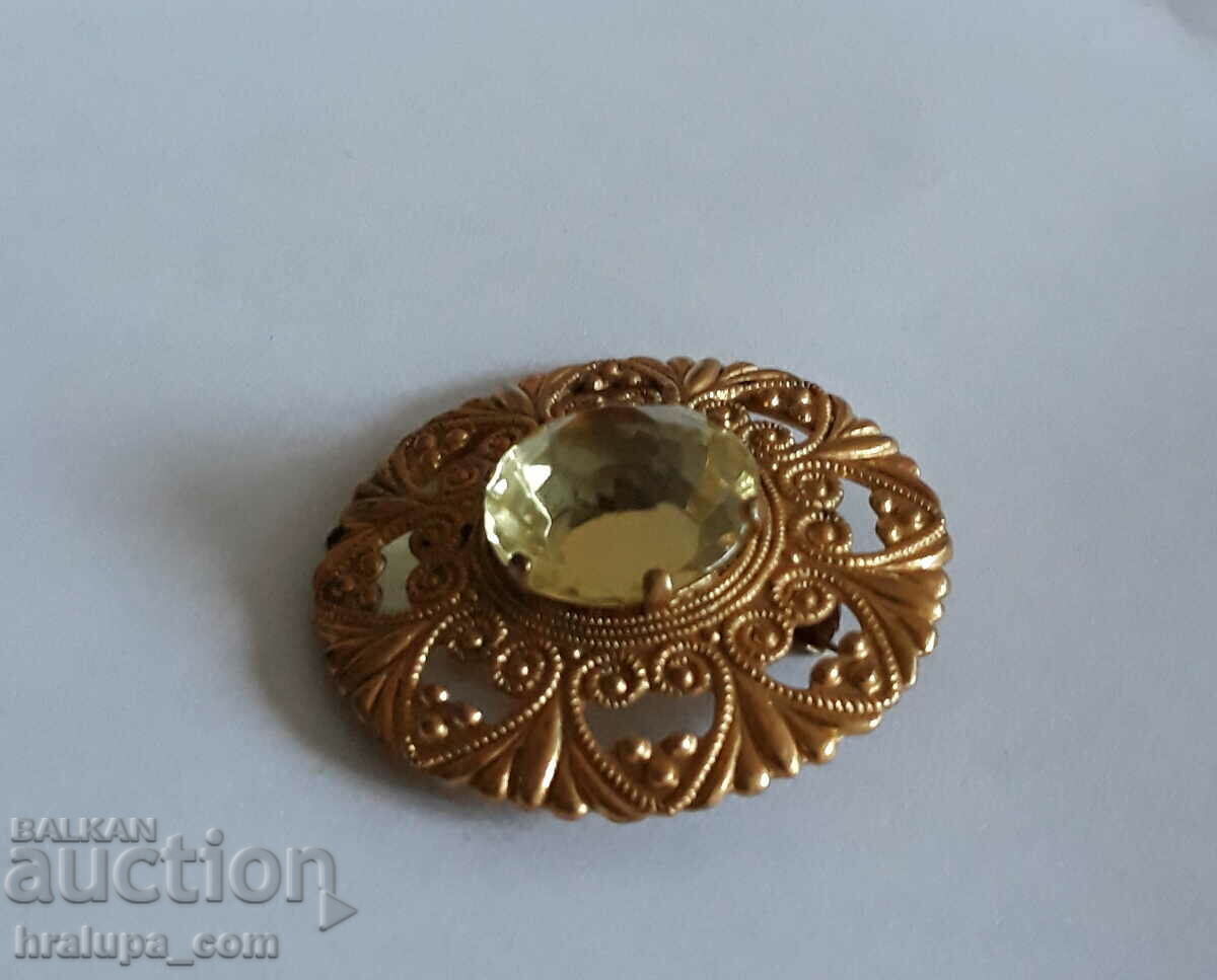 Δημοπρασία παλιά καρφίτσα Δημοπρασία παλιά καρφίτσα