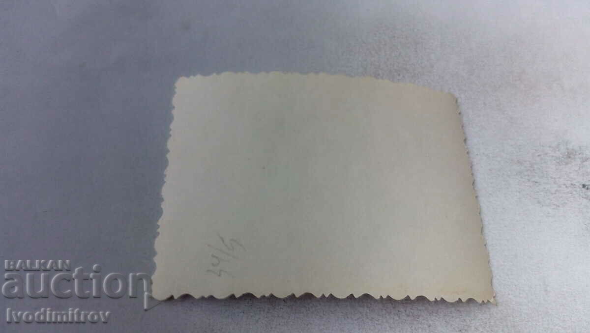 Photo Man three wives and children with price 1.15 BGN | € 0.59 Photo Man three wives and children with price 1.15 BGN | € 0.59